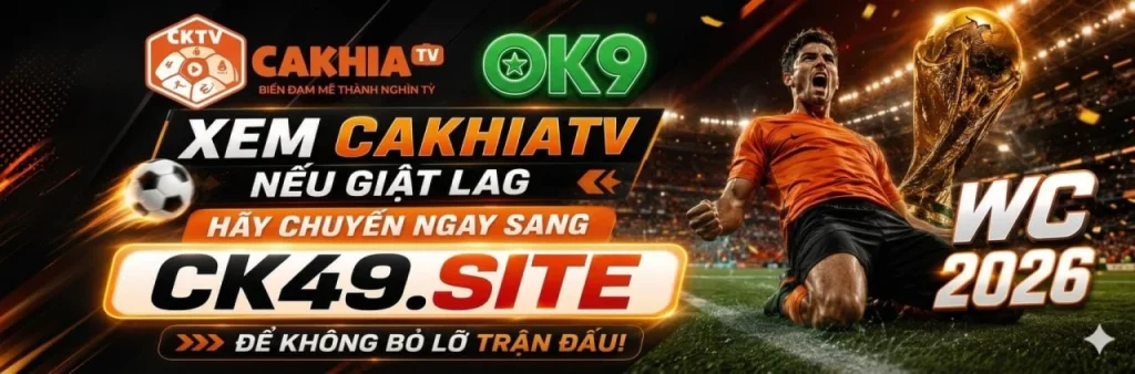 banner-cakhiatv